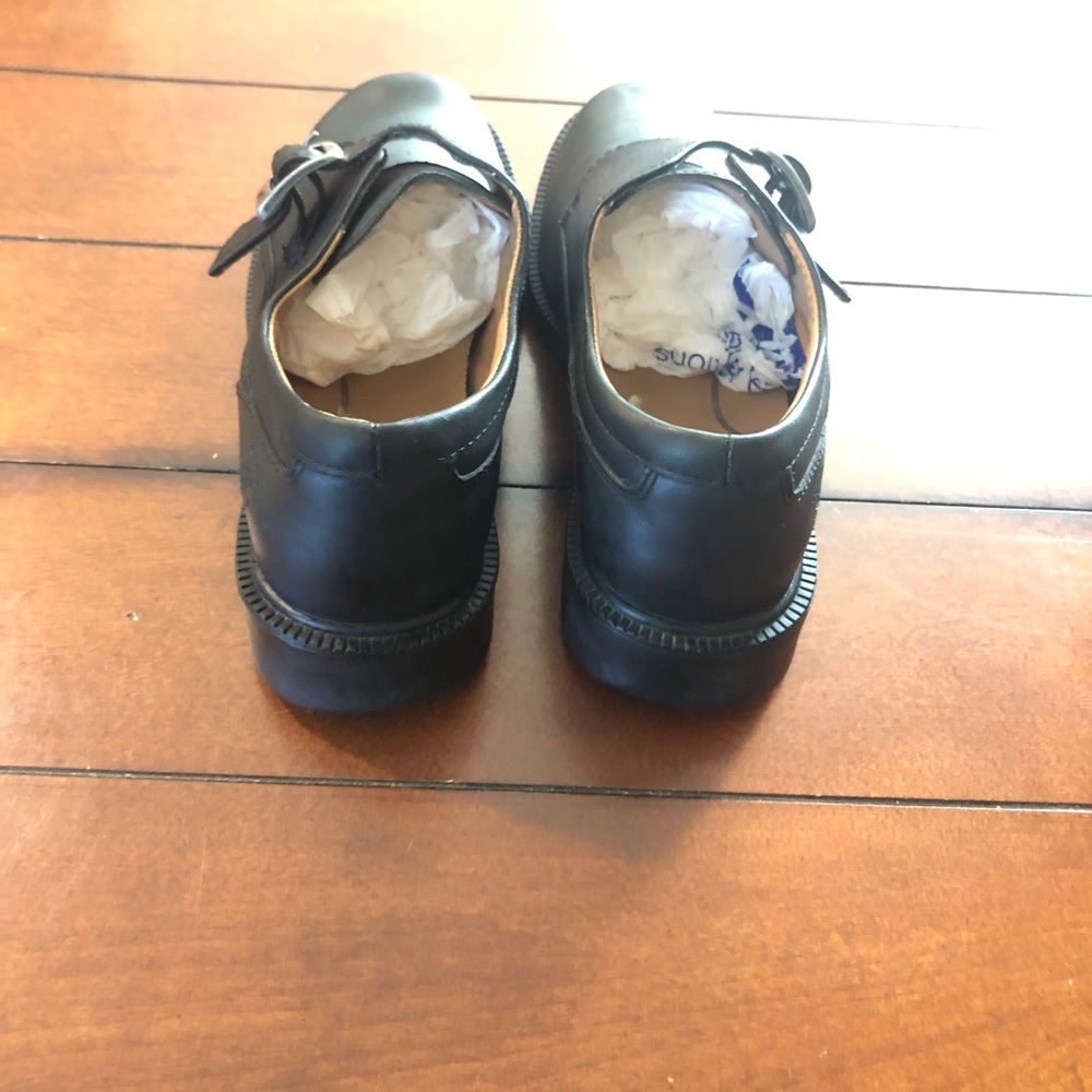 Timberland Smart Comfort System - image 3